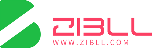 在线客服系统 - 支持微信客服 | 网站在线客服咨询解决方案 | ez28.com