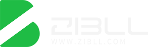 在线客服系统 - 支持微信客服 | 网站在线客服咨询解决方案 | ez28.com